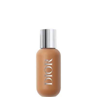 Base Dior Face & Body Foundation